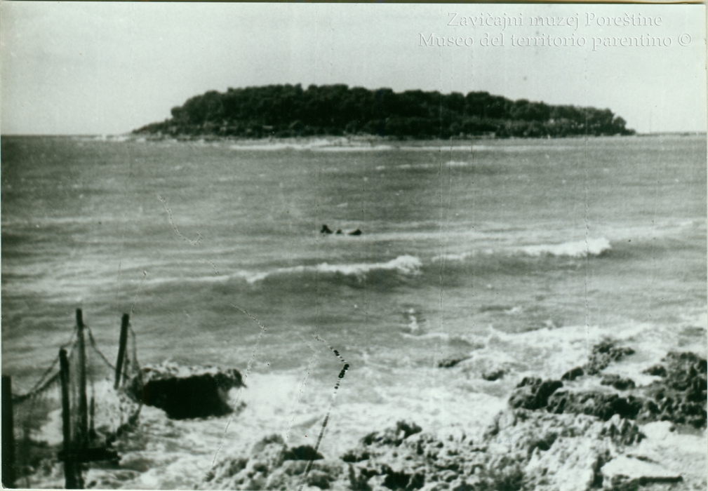 Image description